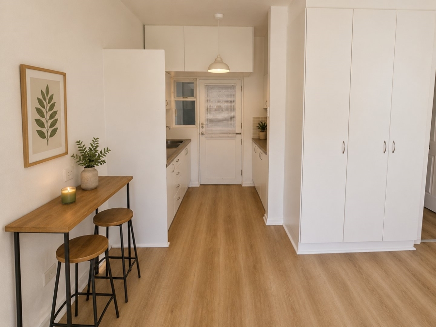  Bedroom Property for Sale in Hoekwil Western Cape